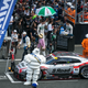 Illustration for article titled This Japanese Race Is Where Your Gran Turismo Dreams Come True